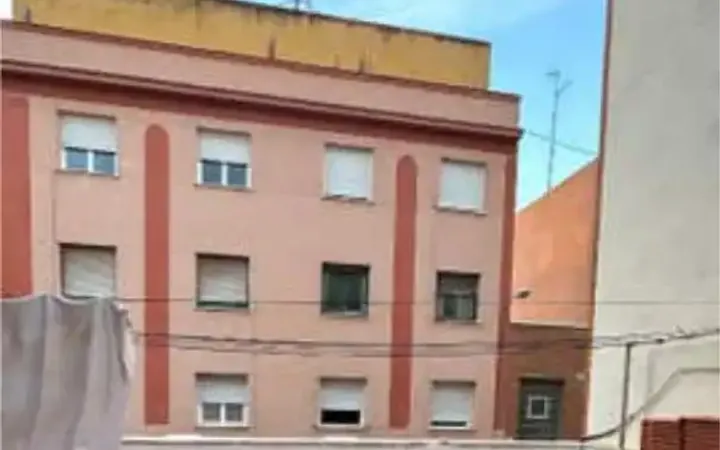 Piso en Tetuan - Foto 1