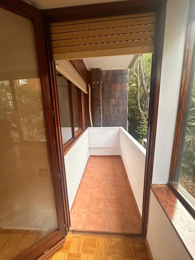 Piso en Calle de Costa Rica, 11, Nueva España - Foto 6