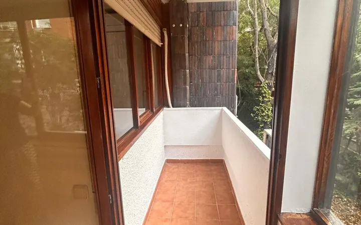 Piso en Calle de Costa Rica, 11, Nueva España - Foto 6