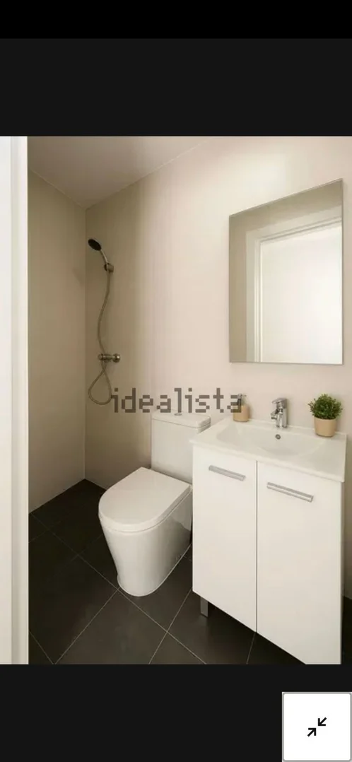 Chalet adosado en calle Cristo de la Guía, 24 - Foto 10