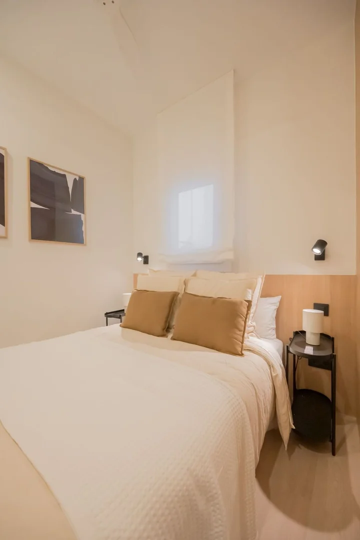 Piso en Barrio Almagro - Foto 20