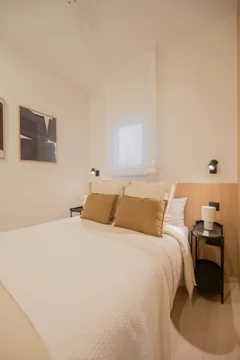 Piso en Barrio Almagro - Foto 19