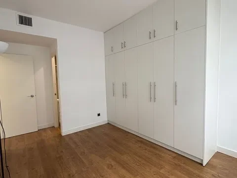 Piso en calle de Buenos Aires, 38 -40 - Foto 15