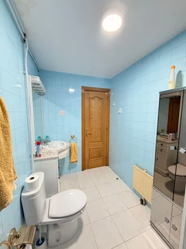 Piso en calle de Ramón Pérez de Ayala, 136 - Foto 19