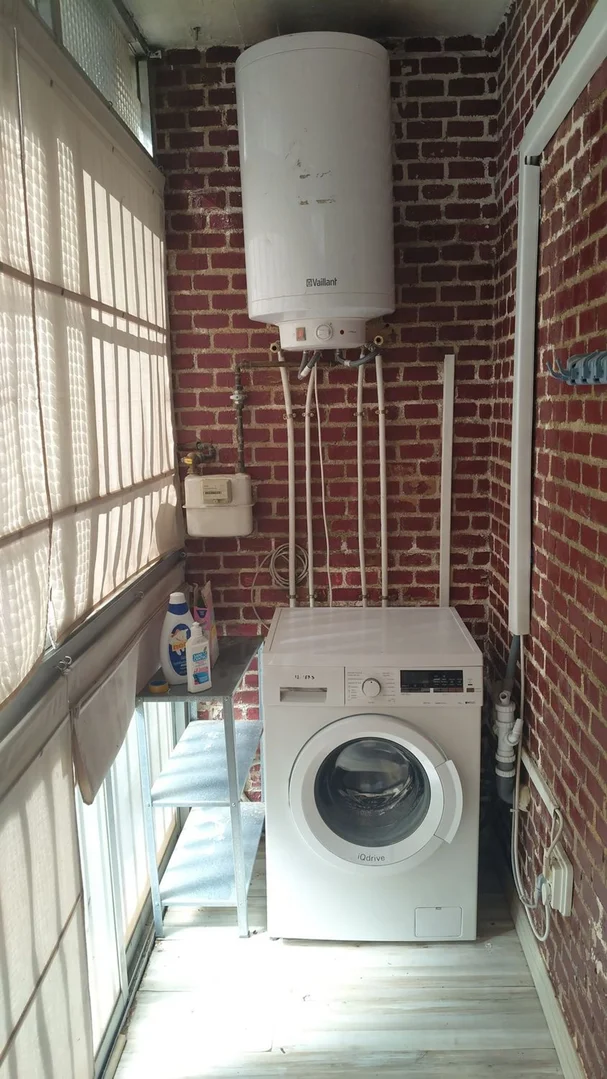 Piso en calle de la Serena, 25 - Foto 10