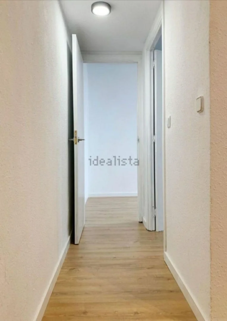 Piso en Calle de Joaquín Arjona, 27 - Foto 5