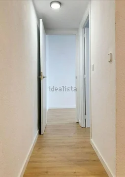 Piso en Calle de Joaquín Arjona, 27 - Foto 5