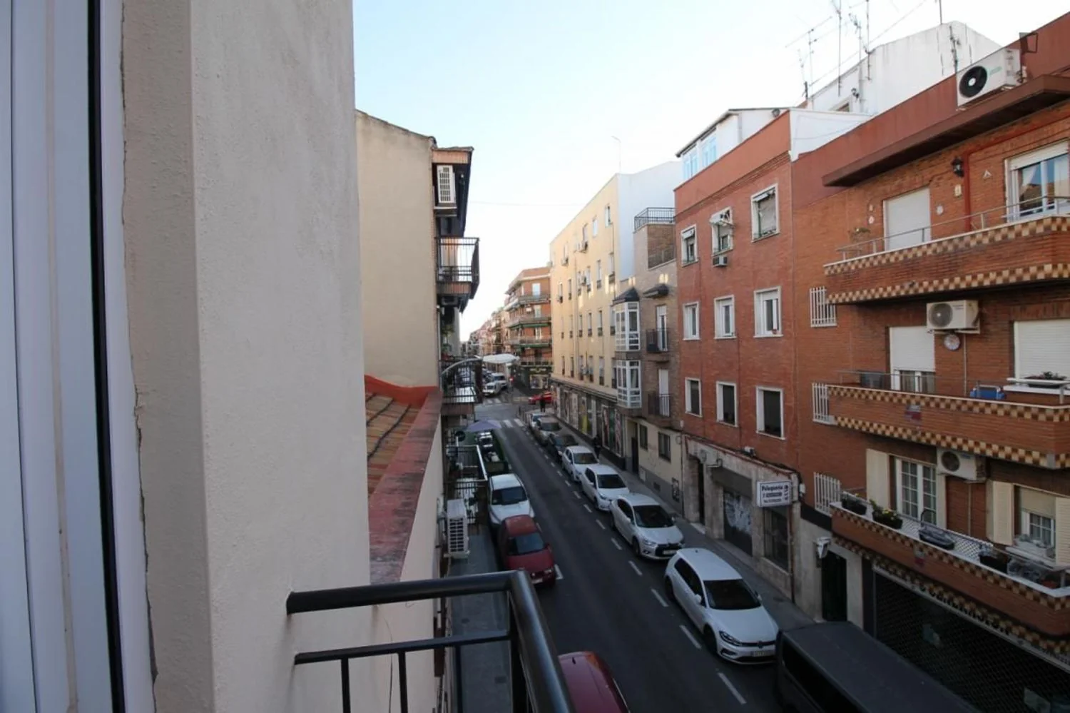 Piso en Calle de Ramón Luján, Moscardó - Foto 19