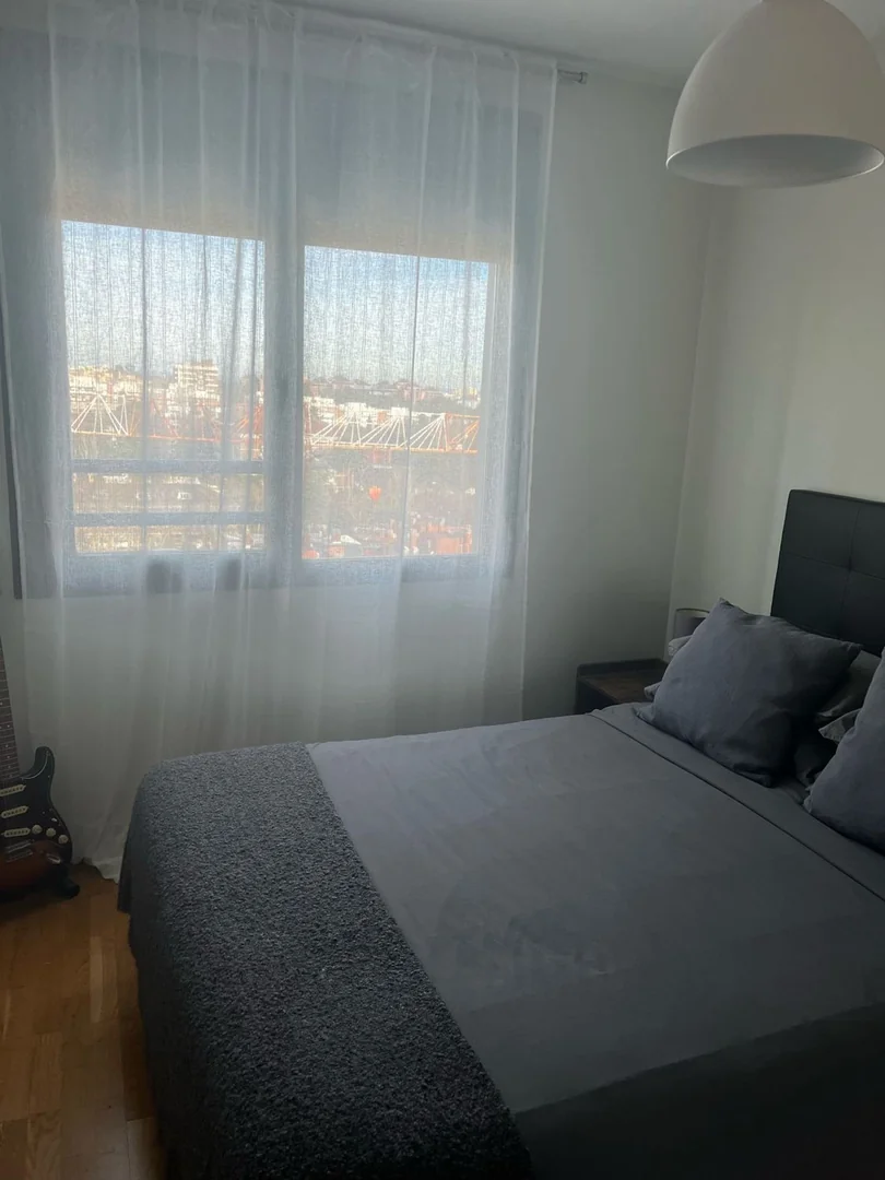 Piso en Calle Bausá, 15, Costillares - Foto 15