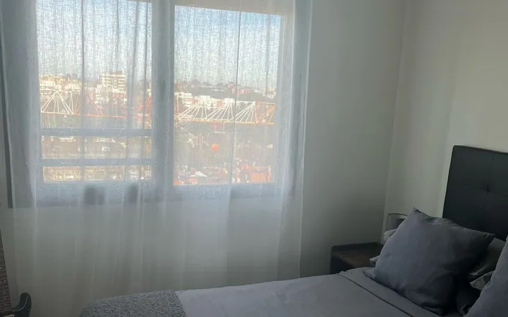Piso en Calle Bausá, 15, Costillares - Foto 15