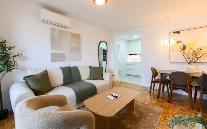 Piso en Calle del Moscatelar, 34, Conde Orgaz-Piovera - Foto 27
