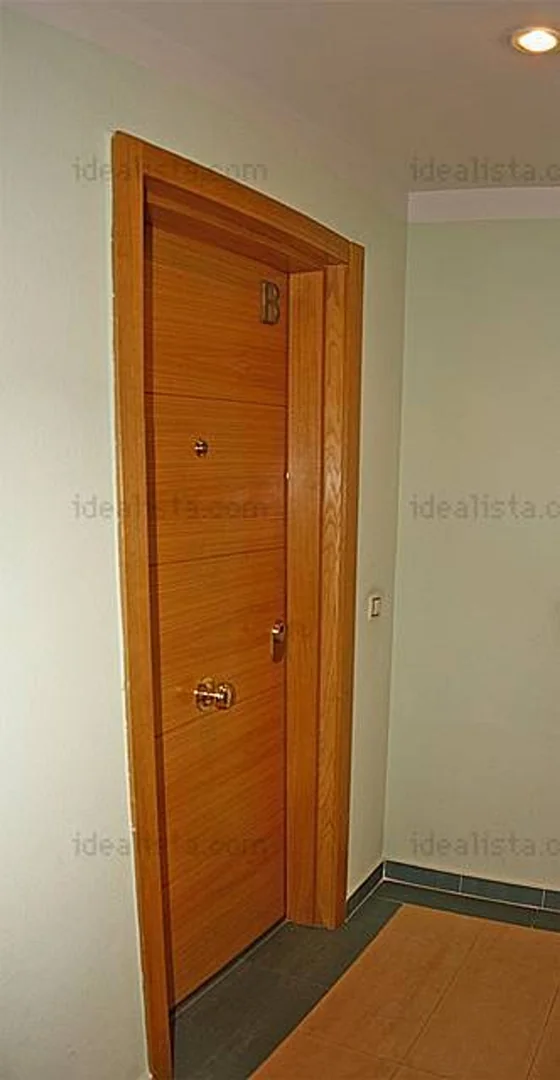 Piso en Calle Salsipuedes, 2, Villaverde Alto - Foto 15