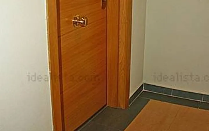 Piso en Calle Salsipuedes, 2, Villaverde Alto - Foto 15