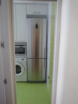 Piso - Foto 13