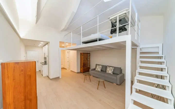 Piso en  N/A - Foto 3