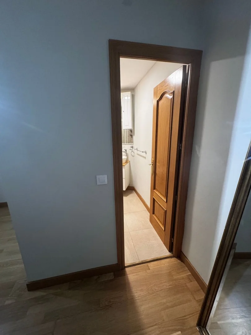 Piso en Calle de Ercilla, 46, Acacias - Foto 10
