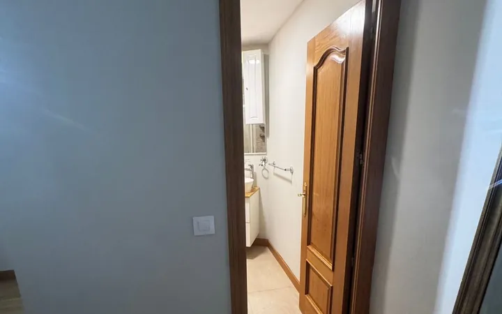 Piso en Calle de Ercilla, 46, Acacias - Foto 10