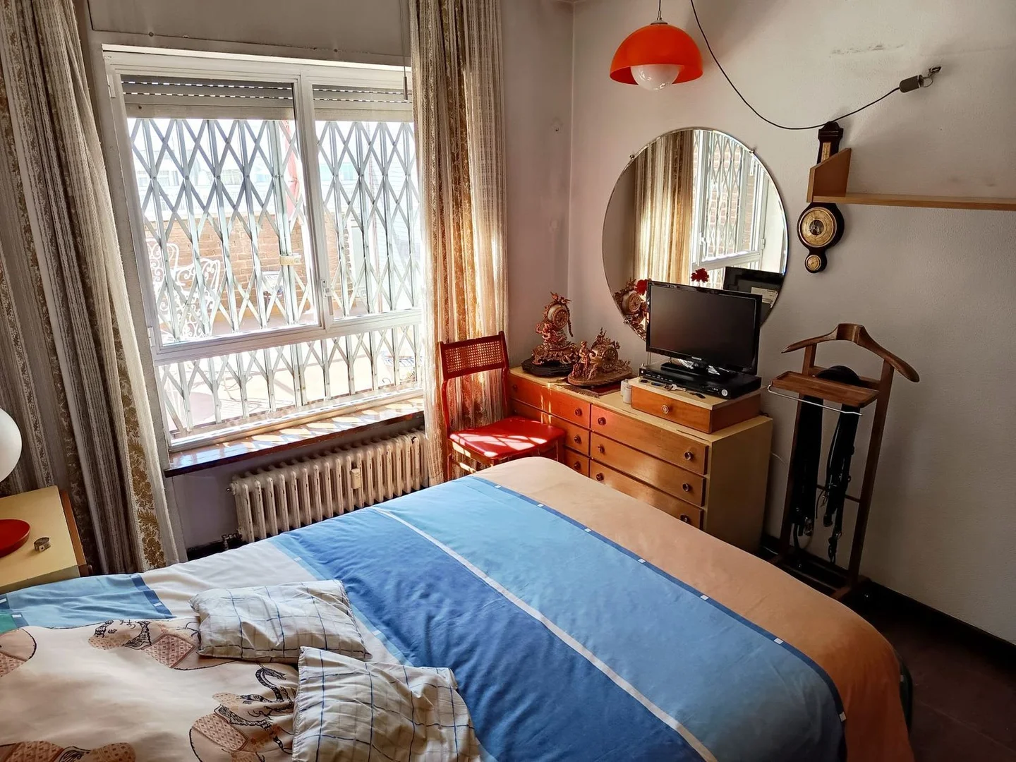 Ático en Barrio Malasaña-Universidad - Foto 11