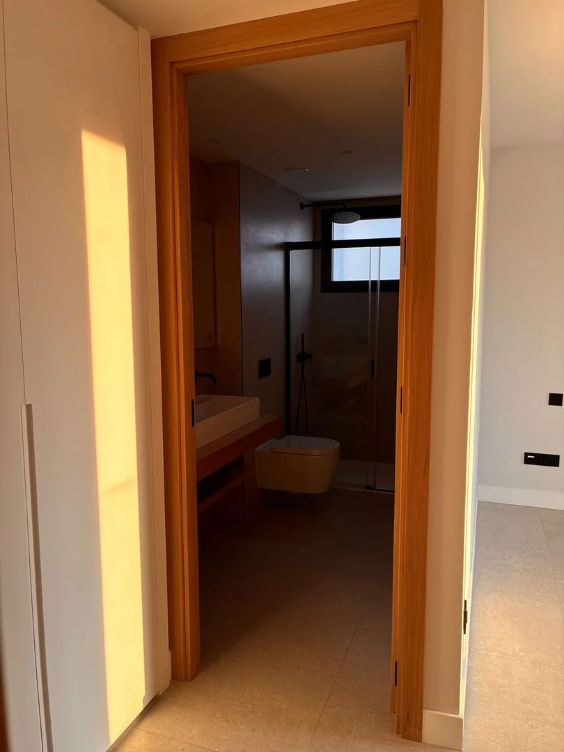 Piso en calle de Mesena, 80 - Foto 48