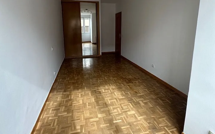 Piso en Calle de Andrés Mellado, 31, Gaztambide - Foto 21