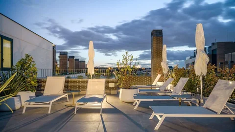 Piso en calle Casimiro Mahou Bierhans, 21 - Foto 48