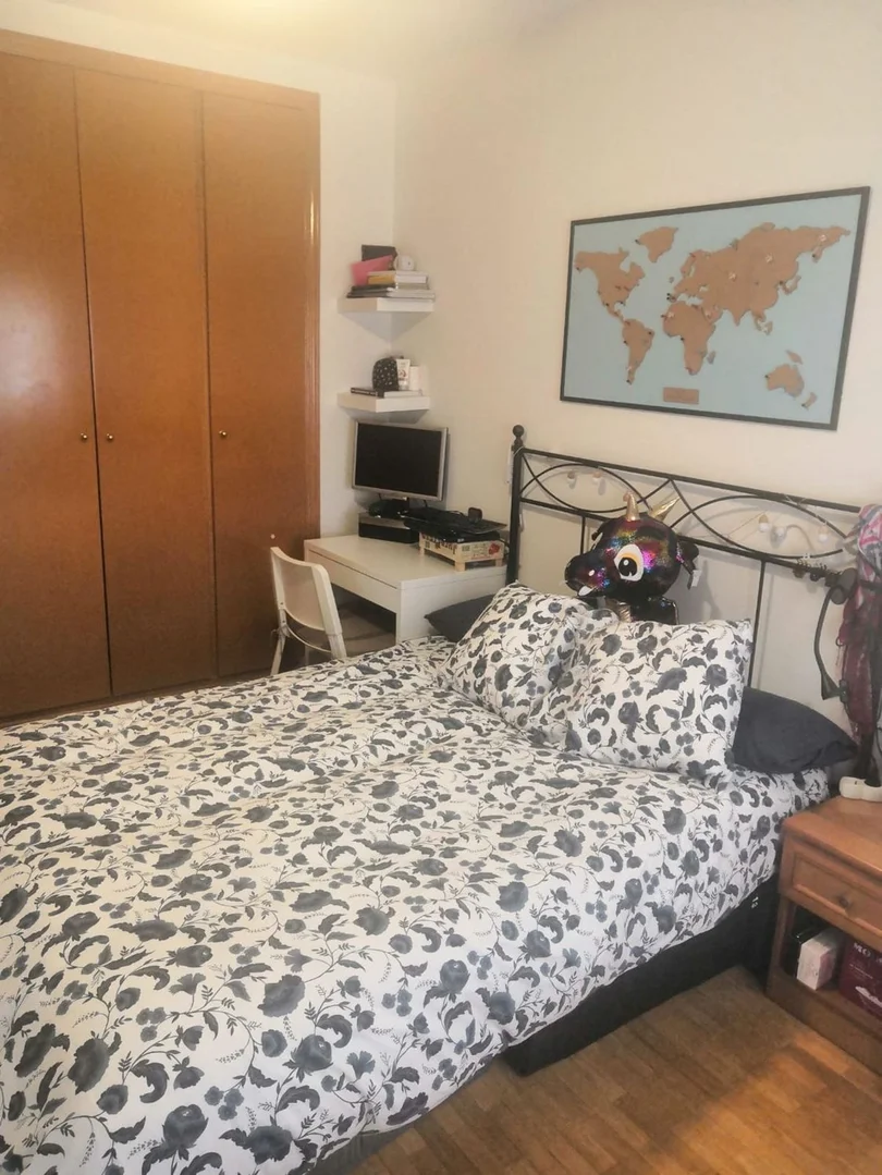 Piso en calle Mirto, 6 - Foto 3