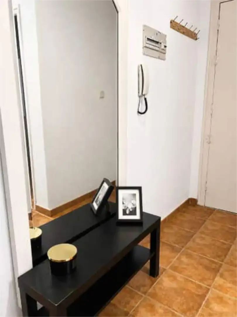 Piso en Bilbao - Foto 4