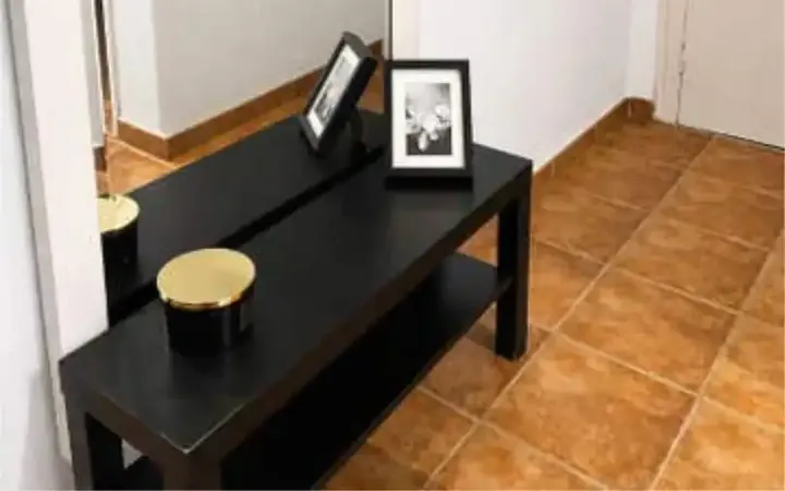 Piso en Bilbao - Foto 4