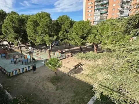 Piso en paseo de los Pontones, 18 - Foto 27