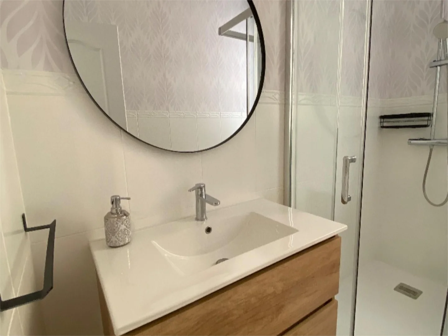 Piso en  Madrid Capital - Foto 20