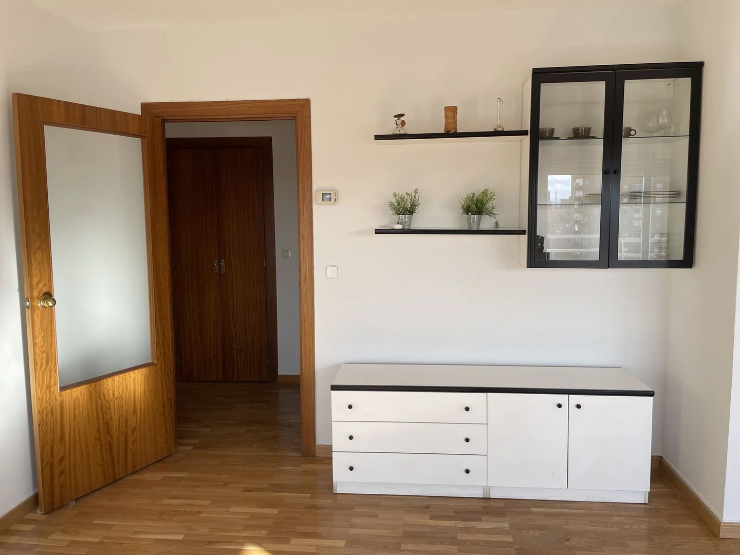 Piso en Valdezarza, Madrid - Foto 4