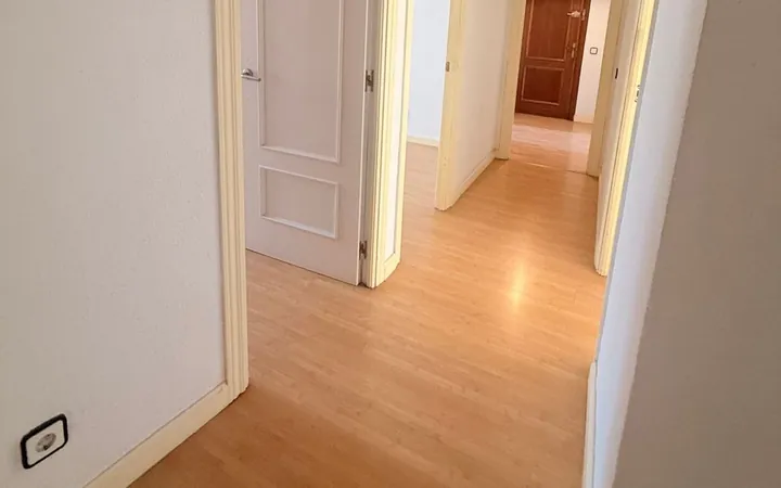 Piso en Calle de la Parra, Puerta Bonita - Foto 33