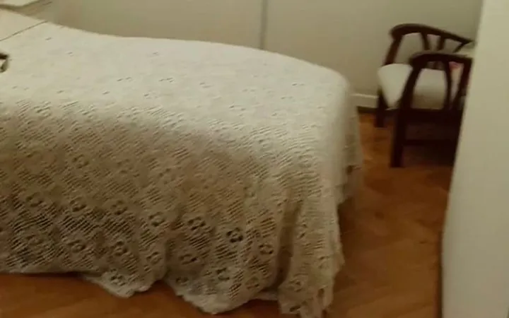 Piso en Barrio Guindalera, 9, Guindalera - Foto 7