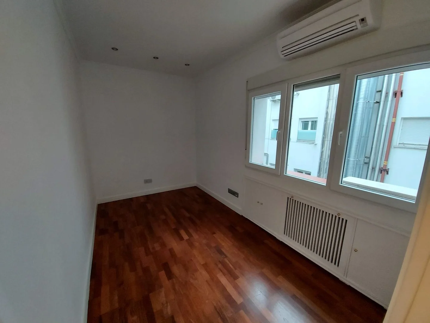 Ático en avenida de Alberto Alcocer, 5 - Foto 12