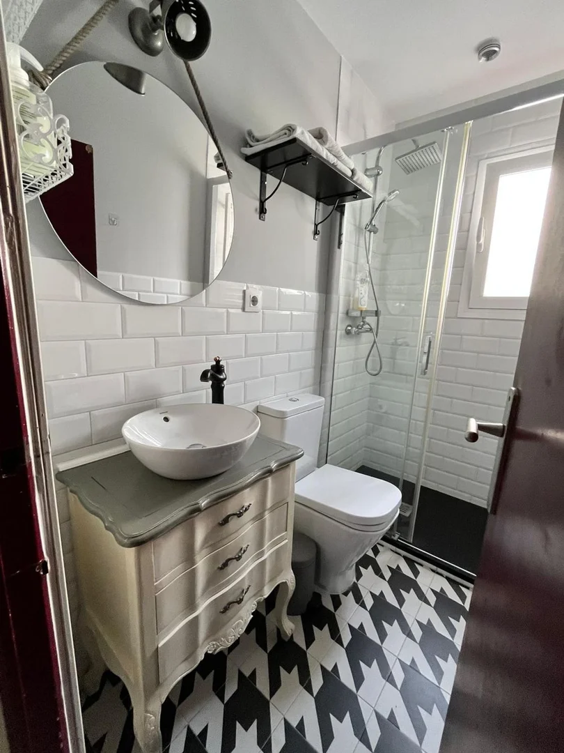 Piso en calle de Isidro Fernández, 5 - Foto 15