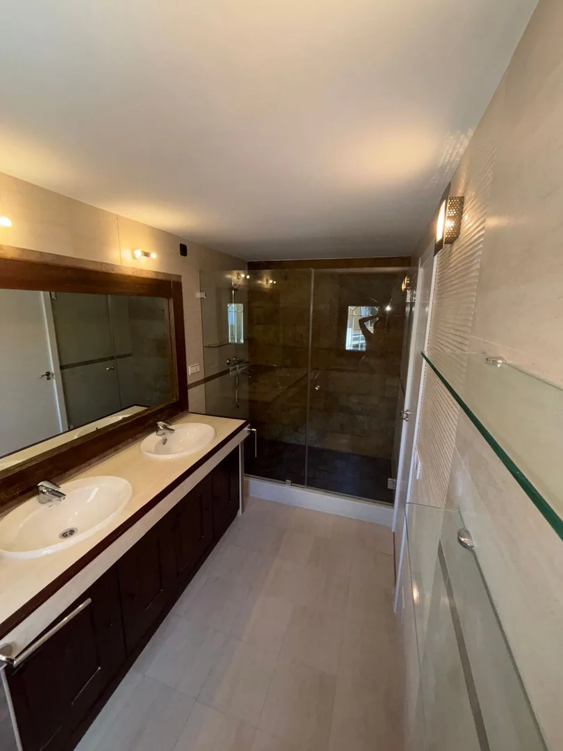 Chalet adosado en Calle de Escalonilla, 27, Los Cármenes - Foto 14