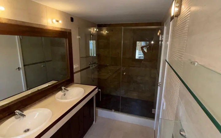 Chalet adosado en Calle de Escalonilla, 27, Los Cármenes - Foto 14