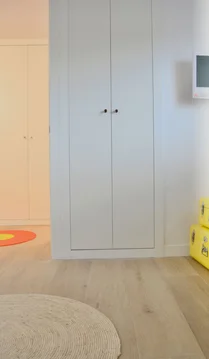 Piso en calle de Santa Rafaela María del Sagrado Corazón, 108 - Foto 15