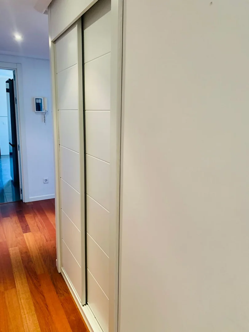 Piso en Calle de Cirauqui, 4, Las Tablas - Foto 16