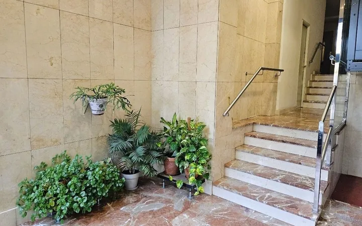 Piso en Calle de san alejandro, 8, Imperial - Foto 25