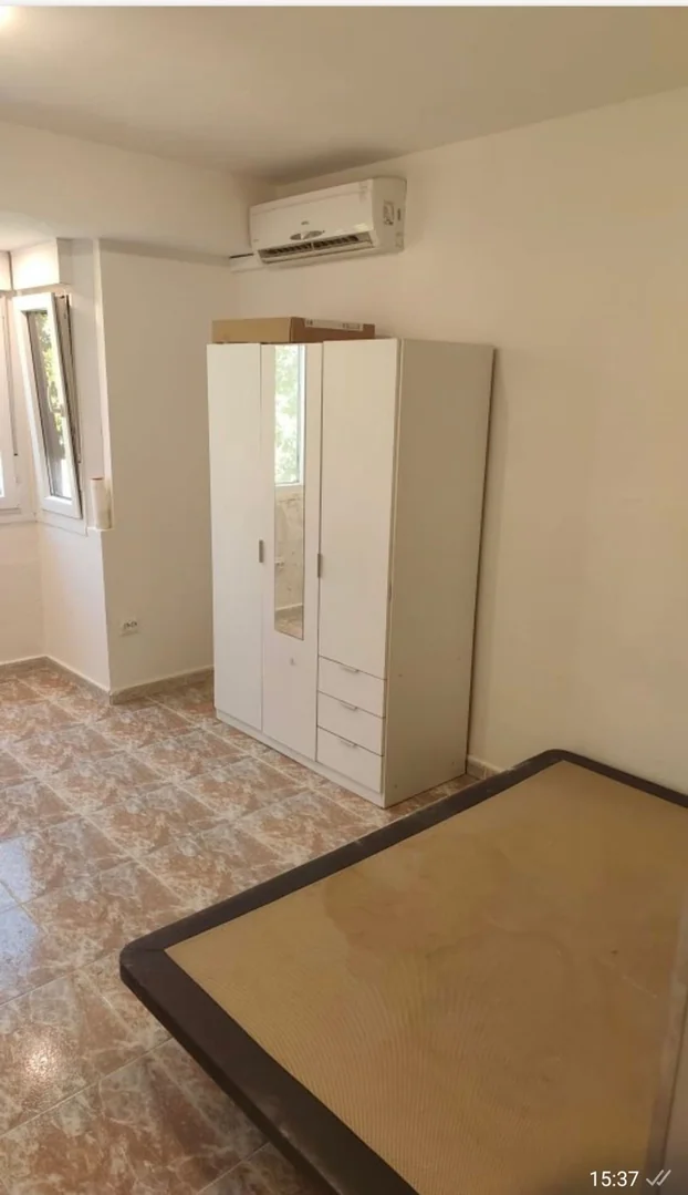 Estudio en Calle del Conde de Serrallo, 1, Ventilla-Almenara - Foto 6