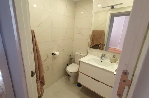 Piso en calle de Blasco de Garay, 66 - Foto 19