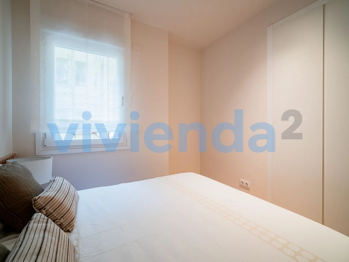Piso en Palos de la Frontera, Palos de la Frontera - Foto 19