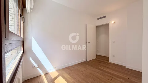Piso en Mirasierra, Madrid - Foto 35