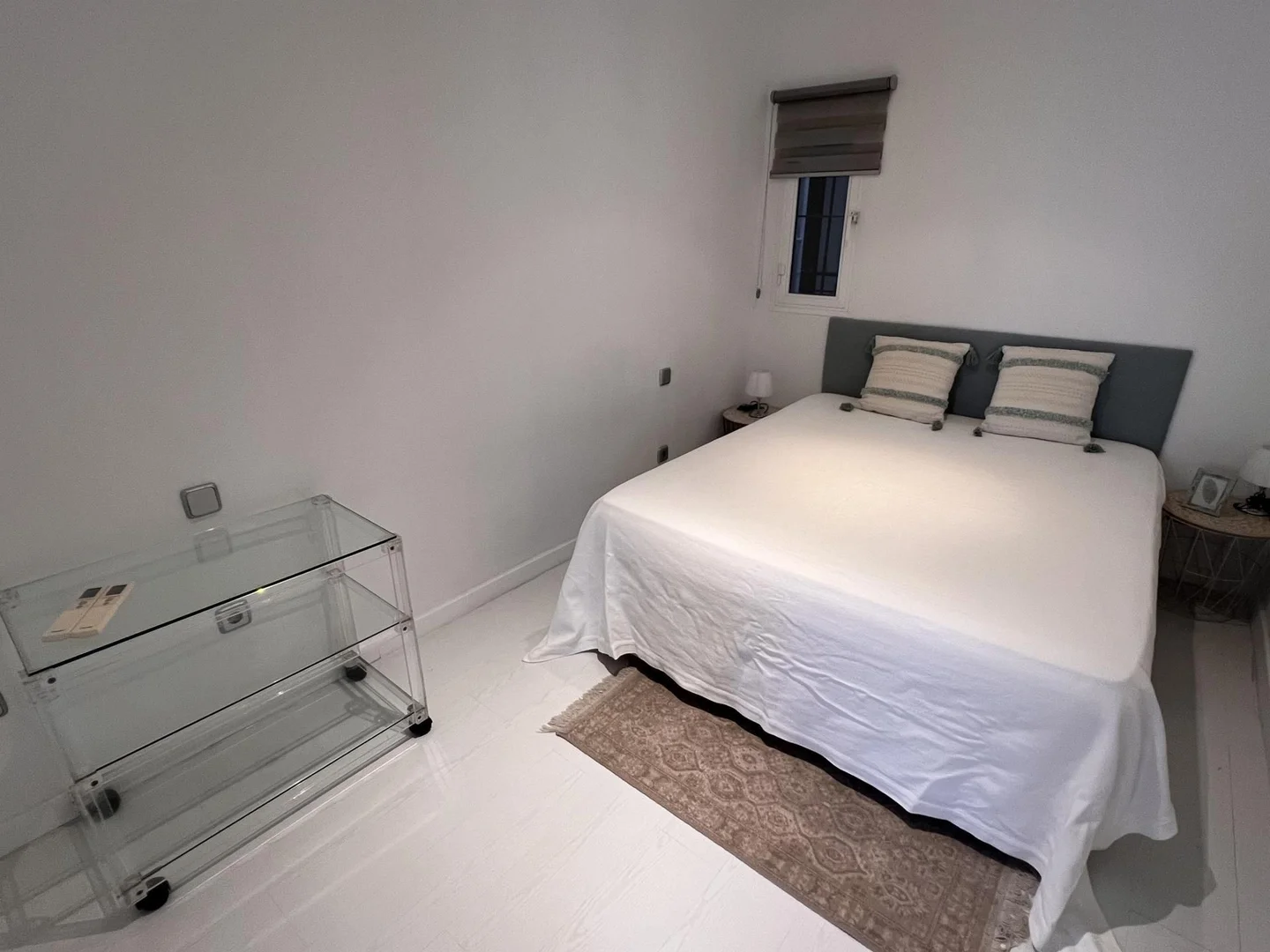 Piso en  Calle de Altamirano 32 - Foto 9