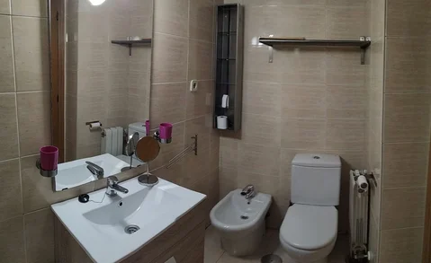 Piso en Barrio Concepción - Foto 23