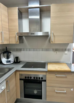 Piso en calle de Tomás Bretón, 28 - Foto 8