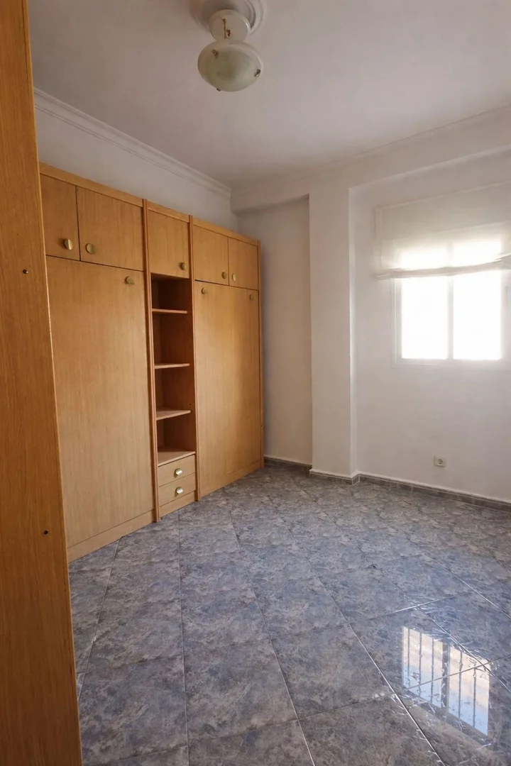 Piso en Calle Recesvinto, 107, San Isidro - Foto 9