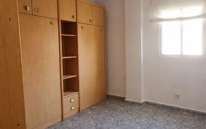 Piso en Calle Recesvinto, 107, San Isidro - Foto 9