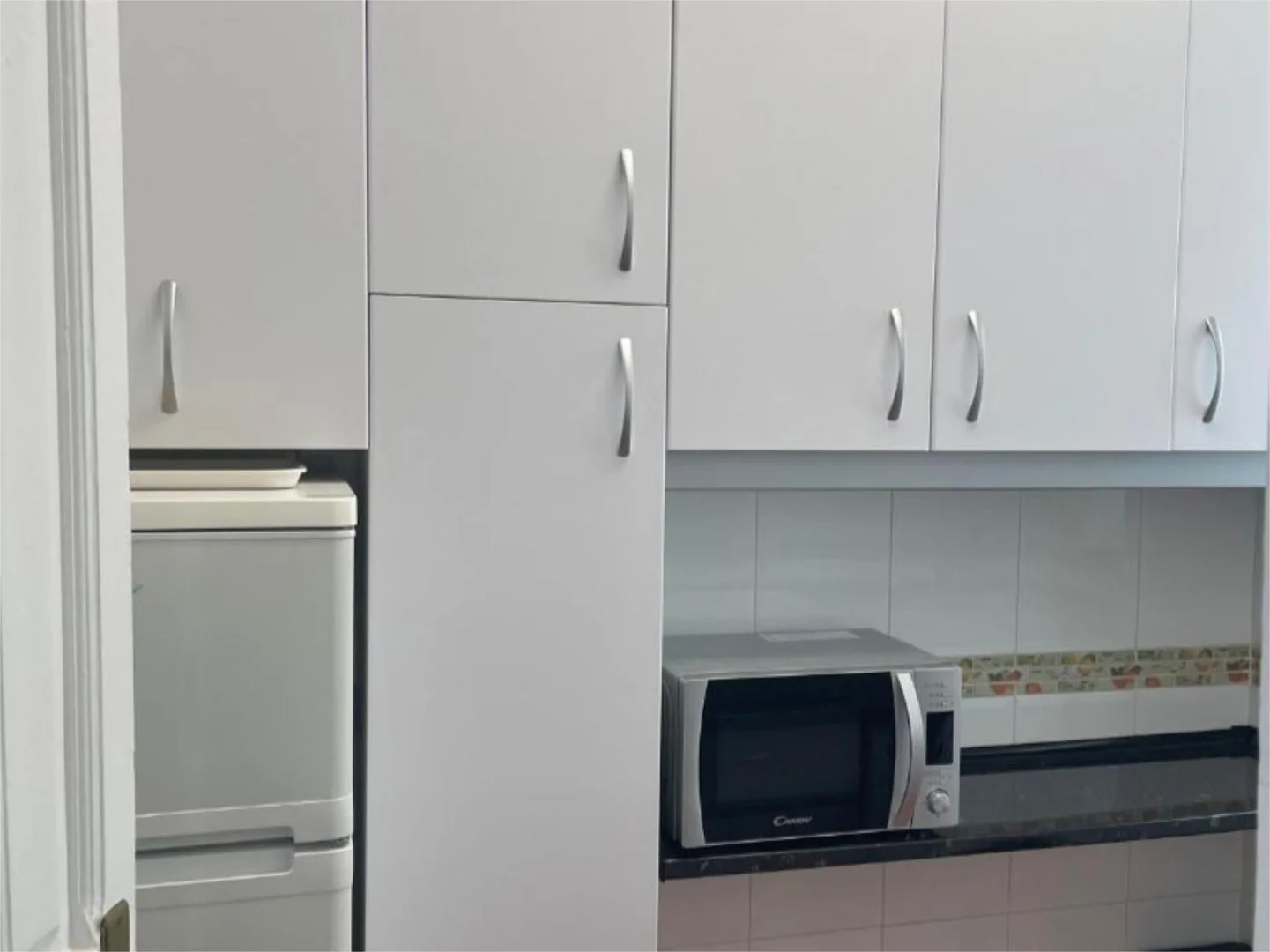 Piso en  Calle de Narváez nº 70 - Foto 18